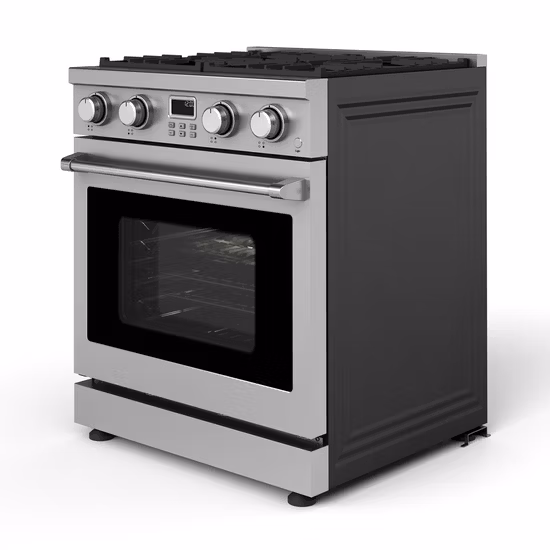 China Wholesale 30-60g/Pairs White Cotton Knitted Glove Safety Work Labor Gloves for Garden