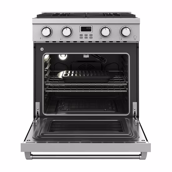 China Wholesale 30-60g/Pairs White Cotton Knitted Glove Safety Work Labor Gloves for Garden