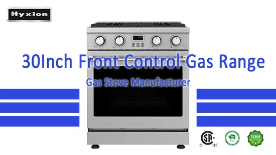 China Wholesale 30-60g/Pairs White Cotton Knitted Glove Safety Work Labor Gloves for Garden