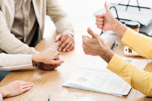 Nanning Earplugs Group