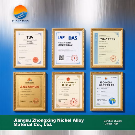 K-188 Polyester Nylon Crinkle Latex Coated Working Labor Protect Industrial Safety Gloves