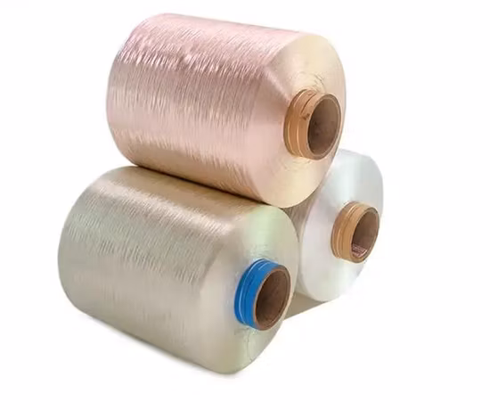 2020 High-Visibility Reflective Safety Vest Sfv01 with En ISO 20471