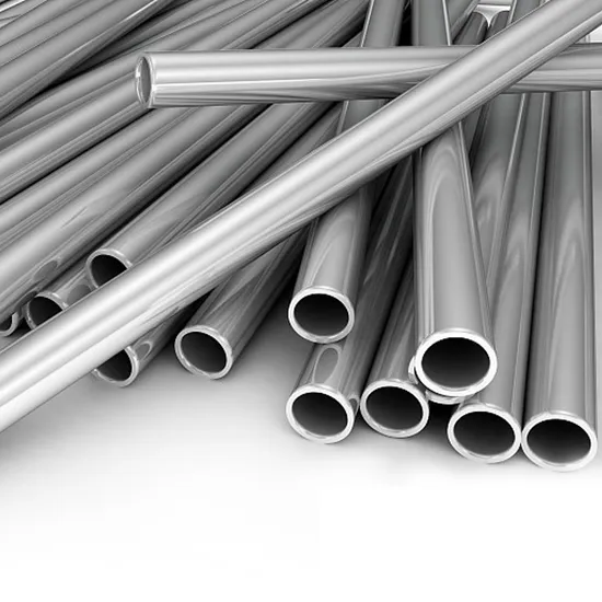 K-188 Polyester Nylon Crinkle Latex Coated Working Labor Protect Industrial Safety Gloves