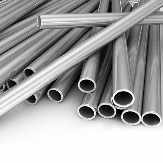 K-188 Polyester Nylon Crinkle Latex Coated Working Labor Protect Industrial Safety Gloves