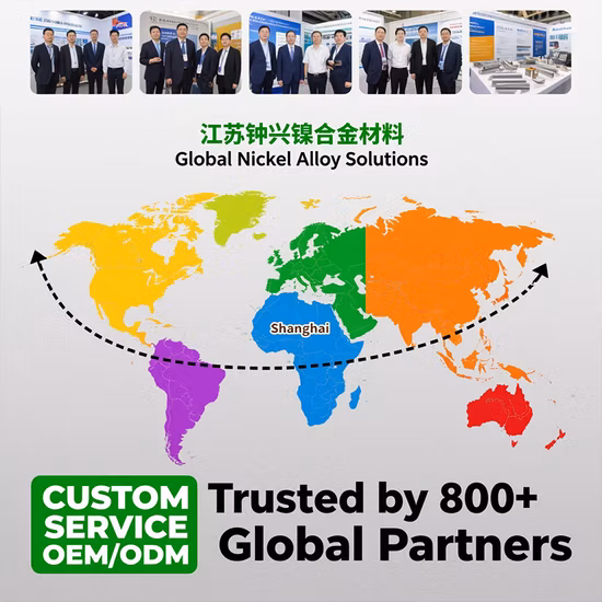 K-188 Polyester Nylon Crinkle Latex Coated Working Labor Protect Industrial Safety Gloves