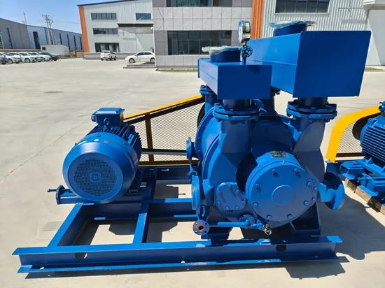 High-Quality Protective Disposable Non Woven Blue Color Bouffant Clip Mob Cap