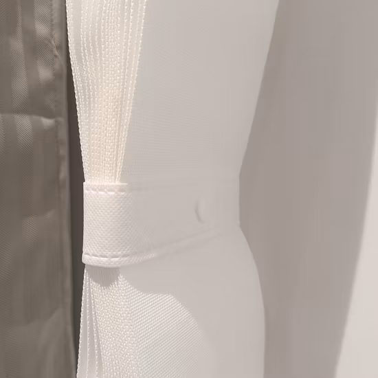 Wholesale Disposable Surgical Non