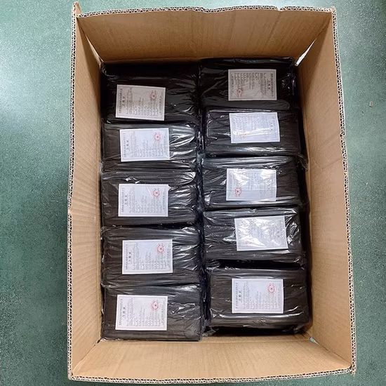 En14683 Protective Safety Dust Nonwoven 2ply 3ply 4ply PP 95% 99% Filtration Disposable Face Mask Surgical Hospital Medical Face Mask